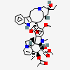 an image of a chemical structure CID 154828021