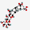 an image of a chemical structure CID 154828070