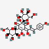 an image of a chemical structure CID 154828081