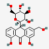 an image of a chemical structure CID 154828082