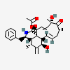an image of a chemical structure CID 154828159