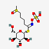 an image of a chemical structure CID 154828368
