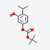 an image of a chemical structure CID 15482842