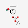 an image of a chemical structure CID 15482845