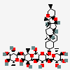 an image of a chemical structure CID 154828451