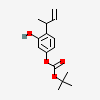 an image of a chemical structure CID 15482847