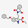 an image of a chemical structure CID 1548293