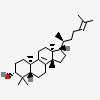 an image of a chemical structure CID 154831549