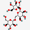 an image of a chemical structure CID 154831804