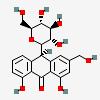 an image of a chemical structure CID 154831835