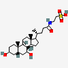 an image of a chemical structure CID 154831869