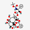 an image of a chemical structure CID 154831880