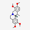 an image of a chemical structure CID 154831944