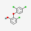 an image of a chemical structure CID 15483970