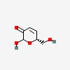 an image of a chemical structure CID 15485370
