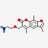 an image of a chemical structure CID 15485451