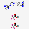 an image of a chemical structure CID 154887212