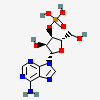 an image of a chemical structure CID 1548880