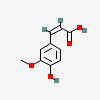 an image of a chemical structure CID 1548883