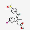 an image of a chemical structure CID 1548887