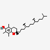 an image of a chemical structure CID 1548900