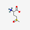 an image of a chemical structure CID 1548907