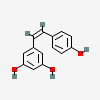 an image of a chemical structure CID 1548910