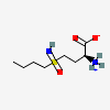 an image of a chemical structure CID 1548918