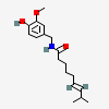 an image of a chemical structure CID 1548943