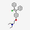 an image of a chemical structure CID 1548955