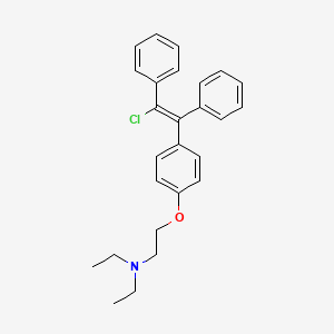 Where to buy clomiphene online