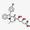 an image of a chemical structure CID 1548972