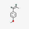 an image of a chemical structure CID 1549040