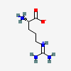 an image of a chemical structure CID 1549073