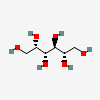 an image of a chemical structure CID 1549089