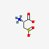 an image of a chemical structure CID 1549097