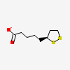 an image of a chemical structure CID 1549102