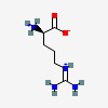 an image of a chemical structure CID 1549104