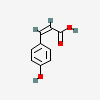 an image of a chemical structure CID 1549106