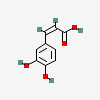 an image of a chemical structure CID 1549111