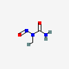 an image of a chemical structure CID 154925