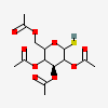 an image of a chemical structure CID 154925630