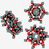 an image of a chemical structure CID 154925706