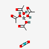an image of a chemical structure CID 154926020