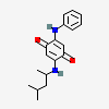 化学结构CID 154926030的图像