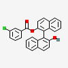 an image of a chemical structure CID 154928169