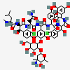 an image of a chemical structure CID 154931910