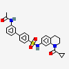 an image of a chemical structure CID 154934359