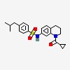 an image of a chemical structure CID 154934365