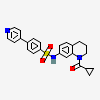 an image of a chemical structure CID 154934398